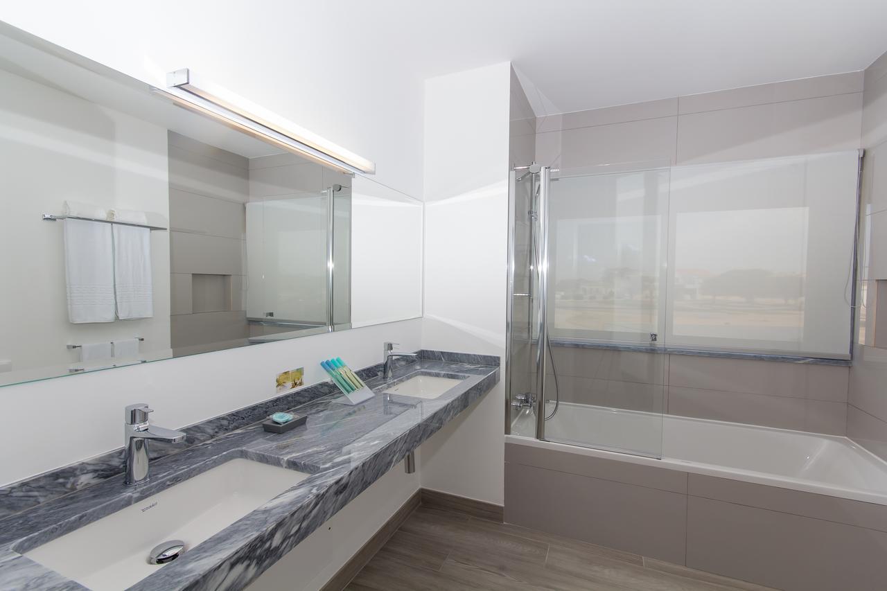 Mareta Beach House - Boutique Residence Sagres Room photo