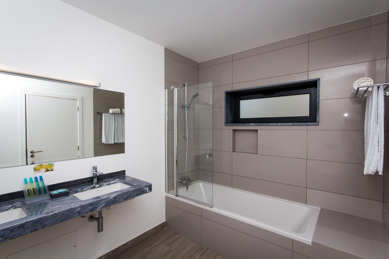 Mareta Beach House - Boutique Residence Sagres Room photo
