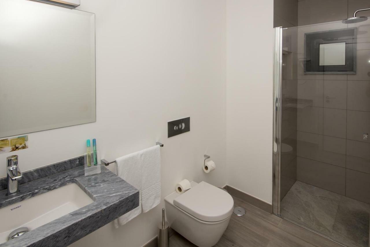Mareta Beach House - Boutique Residence Sagres Room photo